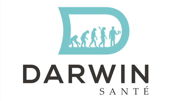 Darwin Santé